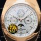 GB Factory Replica Vacheron Constantin Overseas Perpetual Calendar Rose Gold Watch Cal 1120QP Movement (4)_th.jpg